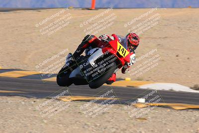 media/Dec-10-2023-SoCal Trackdays (Sun) [[0ce70f5433]]/Turn 12 (2pm)/